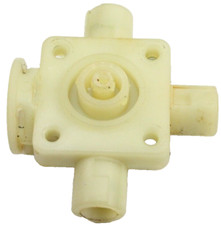 Gruppo lavazza blue usato Gruppo lavazza blue usato  Nettuno