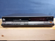 Videoregistratore vhs hitachi usato  Coriano