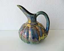 Ancien pichet grès d'occasion Ancien pichet grès d'occasion  Guilherand-Granges