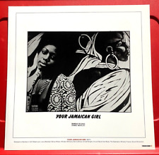 Jamaican girl sounds for sale  WINDSOR