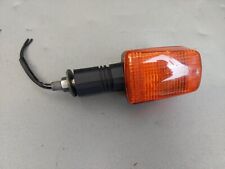 Suzuki gsf 600 gebraucht kaufen  Kehl