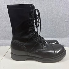 Corcoran 1500 black for sale  Clarksville