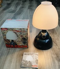 Vintage coleman camping for sale  Denison