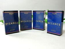 Parfum ... stück gebraucht kaufen  Germering