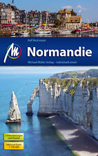 Normandie michael müller gebraucht kaufen  Deutschland
