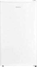 Comfee mini frigo usato  Napoli