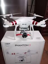 Dji phantom standard usato  Vanzaghello