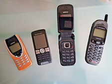 nokia 2 2 10 10 usato nokia 2 2 10 10 usato Seregno