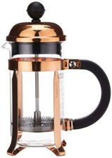 Bodum chambord cafetiere for sale  UK