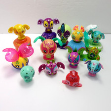 Zoobles kids toys for sale  Cleveland