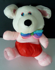 83. doudou style d'occasion  Bouvigny-Boyeffles