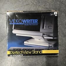 Vintage 1986 video for sale  Glendale