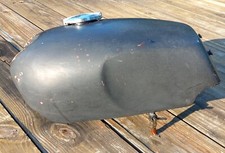 Fiberglass gas tank for sale  Westminster