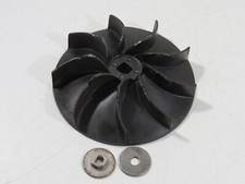 blower homelit impeller for sale blower homelit impeller for sale Saint Michaels