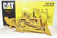 Cat d11n with usato  Casalmaggiore