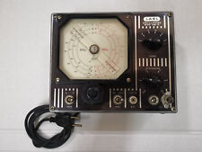 Lael oscillatore modulato usato  Italia