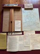 1975 kliot bobbin for sale  Chicago