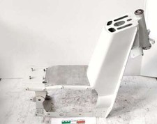 Telaio originale moto usato  Gambettola