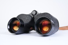 Carl zeiss jena gebraucht kaufen  Deutschland