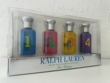 Ralph lauren the gebraucht kaufen  Eitorf