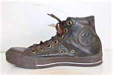 Converse all star d'occasion  Auterive