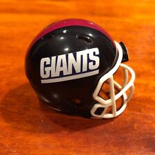 New york giants for sale  Kennett Square
