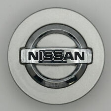 Nissan pathfinder oem for sale  Anaheim