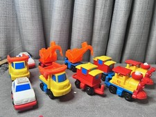 Fisher price geo for sale  Grandview