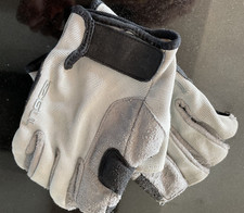 Gul short finger for sale  TEWKESBURY