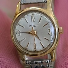 Elegant vintage ladies for sale  RUNCORN