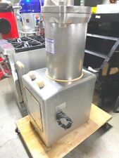 Sausage stuffer tvall for sale  Elk Grove Village