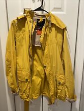 Nigel cabourn jacket for sale  Stafford
