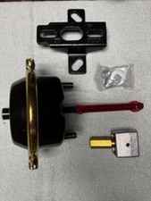 Buyers products ph50acmk for sale  Indian Trail