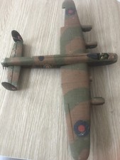 Maquette avion seconde d'occasion  France