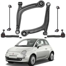 Kit pezzi bracci usato  Alife