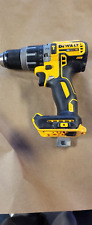 Dewalt dcd796 bare for sale  Cleveland