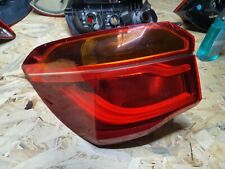 Fanale posteriore bmw usato  Riva del Po