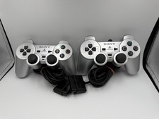 sony ps2 dualshock controller gebraucht kaufen sony ps2 dualshock controller gebraucht kaufen Lippstadt