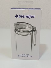 Blendjet rbiter drinking gebraucht kaufen  Parsdorf