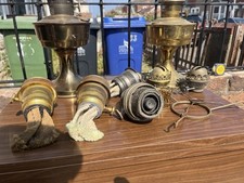 Job lot vintage for sale  GRIMSBY