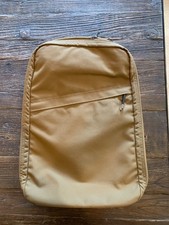 Goruck gr1 21l for sale  Seattle