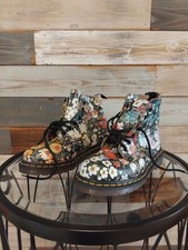 Martens vintage made for sale  EVESHAM
