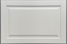 Ikea metod bodbyn gebraucht kaufen  Köln