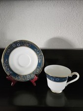 Vintage royal doulton for sale  Pompano Beach