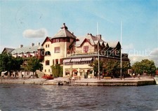 vaxholm gebraucht kaufen vaxholm gebraucht kaufen Deutschland