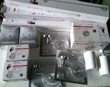 Posten seifenschale seifenabla gebraucht kaufen  Buxtehude