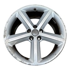 Alufelge riginal aluminiumfelg gebraucht kaufen  Petershagen
