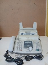 Panasonic fp85 compact for sale  Chili