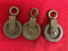 Lot vintage wilcox for sale  Warner Robins