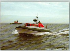 39273747 seenotrettungsboot kl gebraucht kaufen  Eimeldingen